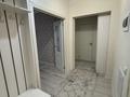 1-бөлмелі пәтер · 36.3 м² · 1/9 қабат, Улы Дала 86 — Улы Дала, бағасы: 23 млн ₸ в Астане, Есильский р-н — фото 2