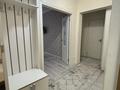 1-бөлмелі пәтер · 36.3 м² · 1/9 қабат, Улы Дала 86 — Улы Дала, бағасы: 23 млн ₸ в Астане, Есильский р-н — фото 4