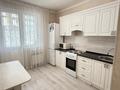 1-бөлмелі пәтер · 36.3 м² · 1/9 қабат, Улы Дала 86 — Улы Дала, бағасы: 23 млн ₸ в Астане, Есильский р-н — фото 5