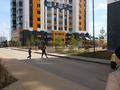 1-бөлмелі пәтер · 36.3 м² · 1/9 қабат, Улы Дала 86 — Улы Дала, бағасы: 23 млн ₸ в Астане, Есильский р-н — фото 7