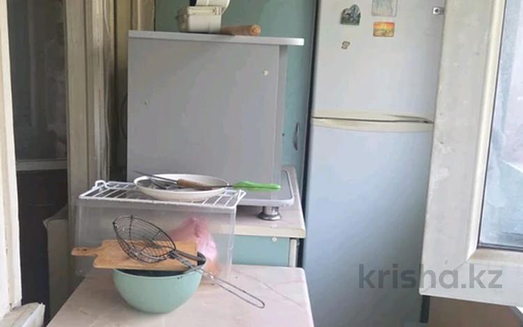 1-комнатная квартира · 30 м² · 3/5 этаж, 8 микр — Ладушки,Баян сулу за 90 000 ₸ в Шымкенте — фото 2