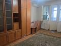 1-комнатная квартира · 30 м² · 3/5 этаж, 8 микр — Ладушки,Баян сулу за 90 000 ₸ в Шымкенте — фото 2