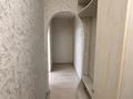 2-бөлмелі пәтер · 44.9 м² · 2/5 қабат, Абу Бакира Кердери, бағасы: 14.5 млн ₸ в Уральске — фото 5