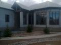 Отдельный дом • 9 комнат • 380 м² • 12 сот., Шилик 32 — Бирлик за 60 млн 〒 в Туркестане