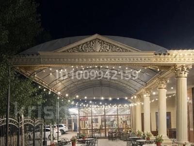 Комплекс · 2000 м² за ~ 1.8 млрд 〒 в Узынагаш