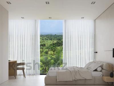 Отдельный дом · 3 комнаты · 114 м² · 1 сот., Чангу за ~ 192.6 млн 〒 в Кута