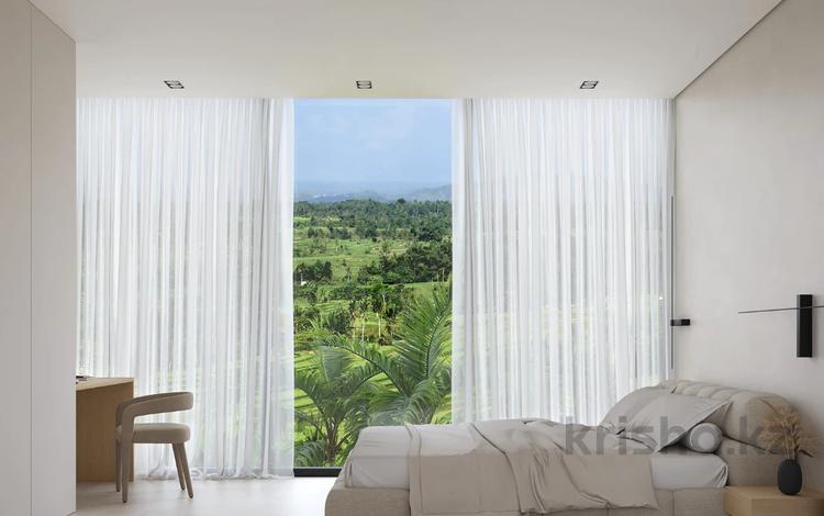 Отдельный дом · 3 комнаты · 114 м² · 1 сот., Чангу за ~ 192.6 млн 〒 в Кута — фото 7