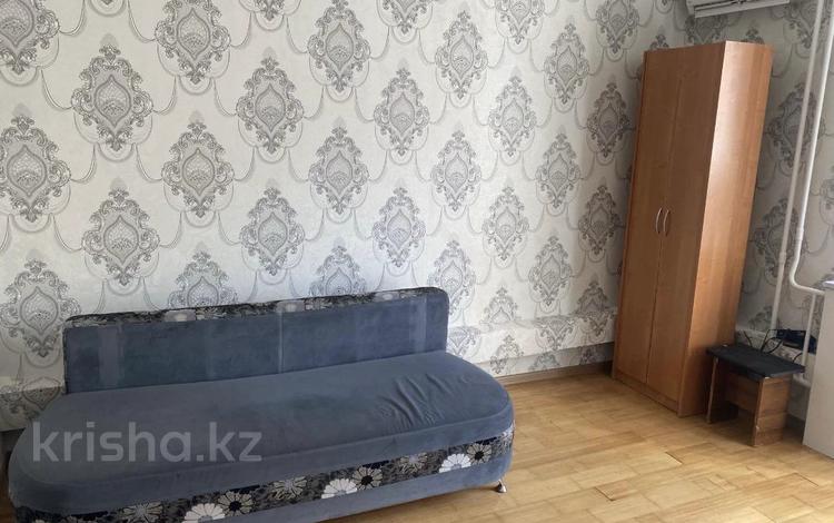 1-комнатная квартира · 30 м², Тлендиева 15/4 за 150 000 ₸ в Астане, Сарыарка р-н — фото 18