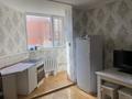 1-комнатная квартира · 30 м², Тлендиева 15/4 за 150 000 ₸ в Астане, Сарыарка р-н — фото 2