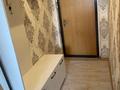 1-комнатная квартира · 30 м², Тлендиева 15/4 за 150 000 ₸ в Астане, Сарыарка р-н — фото 3