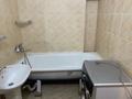 1-комнатная квартира · 30 м², Тлендиева 15/4 за 150 000 ₸ в Астане, Сарыарка р-н — фото 4