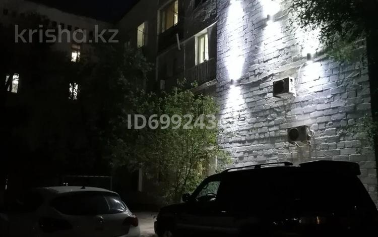 2-бөлмелі пәтер · 58.2 м² · 1/4 қабат, Самал 33, бағасы: 14 млн ₸ в Жанаозен — фото 2