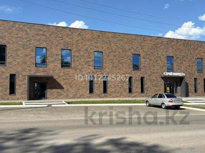 Офисы · 16 м² за 80 000 ₸ в Костанае