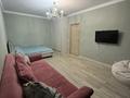 1-комнатная квартира · 44 м² · 2/9 этаж, Улы Дала 45 — Туркестан за 27 млн ₸ в Астане, Есильский р-н