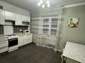 1-комнатная квартира · 44 м² · 2/9 этаж, Улы Дала 45 — Туркестан за 27 млн ₸ в Астане, Есильский р-н — фото 8