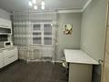 1-комнатная квартира · 44 м² · 2/9 этаж, Улы Дала 45 — Туркестан за 27 млн ₸ в Астане, Есильский р-н — фото 10