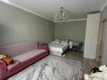 1-комнатная квартира · 44 м² · 2/9 этаж, Улы Дала 45 — Туркестан за 27 млн ₸ в Астане, Есильский р-н — фото 4