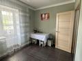 1-комнатная квартира · 44 м² · 2/9 этаж, Улы Дала 45 — Туркестан за 27 млн ₸ в Астане, Есильский р-н — фото 7