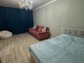 1-комнатная квартира · 44 м² · 2/9 этаж, Улы Дала 45 — Туркестан за 27 млн ₸ в Астане, Есильский р-н — фото 2