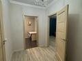 1-комнатная квартира · 44 м² · 2/9 этаж, Улы Дала 45 — Туркестан за 27 млн ₸ в Астане, Есильский р-н — фото 5
