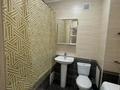 1-комнатная квартира · 44 м² · 2/9 этаж, Улы Дала 45 — Туркестан за 27 млн ₸ в Астане, Есильский р-н — фото 6