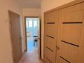 1-комнатная квартира · 41 м² · 9/9 этаж, Нур Актобе, 4 микрорайон за 8.8 млн ₸ — фото 6