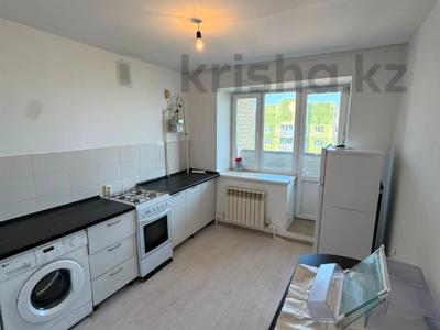 1-комнатная квартира · 41 м² · 9/9 этаж, Нур Актобе, 4 микрорайон за 8.8 млн ₸