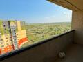 1-комнатная квартира · 41 м² · 9/9 этаж, Нур Актобе, 4 микрорайон за 8.8 млн ₸ — фото 9