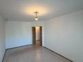1-комнатная квартира · 41 м² · 9/9 этаж, Нур Актобе, 4 микрорайон за 8.8 млн ₸ — фото 3