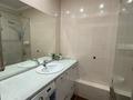 3-бөлмелі пәтер · 104 м² · 3/5 қабат, Казыбек би 18/1, бағасы: 84 млн ₸ в Усть-Каменогорске — фото 12