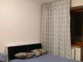 1-бөлмелі пәтер · 35 м² · 10/14 қабат, Сарыарка 41 — Перекрёсток Сары арка Богенбай батыра, бағасы: 16.5 млн ₸ в Астане, Сарыарка р-н