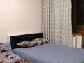 1-бөлмелі пәтер · 35 м² · 10/14 қабат, Сарыарка 41 — Перекрёсток Сары арка Богенбай батыра, бағасы: 16.5 млн ₸ в Астане, Сарыарка р-н — фото 10