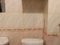 1-бөлмелі пәтер · 35 м² · 10/14 қабат, Сарыарка 41 — Перекрёсток Сары арка Богенбай батыра, бағасы: 16.5 млн ₸ в Астане, Сарыарка р-н — фото 11