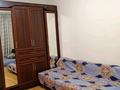 1-бөлмелі пәтер · 35 м² · 10/14 қабат, Сарыарка 41 — Перекрёсток Сары арка Богенбай батыра, бағасы: 16.5 млн ₸ в Астане, Сарыарка р-н — фото 2