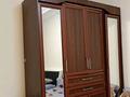 1-бөлмелі пәтер · 35 м² · 10/14 қабат, Сарыарка 41 — Перекрёсток Сары арка Богенбай батыра, бағасы: 16.5 млн ₸ в Астане, Сарыарка р-н — фото 4