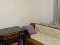 1-бөлмелі пәтер · 35 м² · 10/14 қабат, Сарыарка 41 — Перекрёсток Сары арка Богенбай батыра, бағасы: 16.5 млн ₸ в Астане, Сарыарка р-н — фото 5