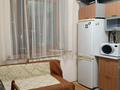 1-бөлмелі пәтер · 35 м² · 10/14 қабат, Сарыарка 41 — Перекрёсток Сары арка Богенбай батыра, бағасы: 16.5 млн ₸ в Астане, Сарыарка р-н — фото 6