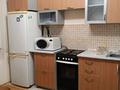 1-бөлмелі пәтер · 35 м² · 10/14 қабат, Сарыарка 41 — Перекрёсток Сары арка Богенбай батыра, бағасы: 16.5 млн ₸ в Астане, Сарыарка р-н — фото 7