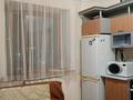 1-бөлмелі пәтер · 35 м² · 10/14 қабат, Сарыарка 41 — Перекрёсток Сары арка Богенбай батыра, бағасы: 16.5 млн ₸ в Астане, Сарыарка р-н — фото 8