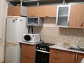 1-бөлмелі пәтер · 35 м² · 10/14 қабат, Сарыарка 41 — Перекрёсток Сары арка Богенбай батыра, бағасы: 16.5 млн ₸ в Астане, Сарыарка р-н — фото 9