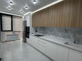 3-комнатная квартира · 55 м² · 3/12 этаж, мкр Дарабоз 25 за 400 000 ₸ в Алматы, Алатауский р-н