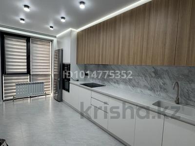 3-бөлмелі пәтер · 55 м² · 3/12 қабат, Дарабоз 25, бағасы: 400 000 ₸ в Алматы, Алатауский р-н