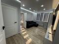 3-комнатная квартира · 55 м² · 3/12 этаж, мкр Дарабоз 25 за 400 000 ₸ в Алматы, Алатауский р-н — фото 2