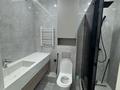 3-комнатная квартира · 55 м² · 3/12 этаж, мкр Дарабоз 25 за 400 000 ₸ в Алматы, Алатауский р-н — фото 3