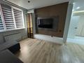 3-комнатная квартира · 55 м² · 3/12 этаж, мкр Дарабоз 25 за 400 000 ₸ в Алматы, Алатауский р-н — фото 6