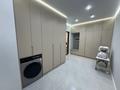 3-комнатная квартира · 55 м² · 3/12 этаж, мкр Дарабоз 25 за 400 000 ₸ в Алматы, Алатауский р-н — фото 7