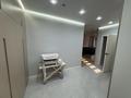 3-комнатная квартира · 55 м² · 3/12 этаж, мкр Дарабоз 25 за 400 000 ₸ в Алматы, Алатауский р-н — фото 8