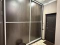 1-комнатная квартира · 38 м² · 2/15 этаж, Навои 208 — Торайгырова за 35.5 млн ₸ в Алматы, Бостандыкский р-н — фото 23