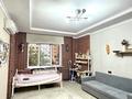 1-комнатная квартира · 38 м² · 2/15 этаж, Навои 208 — Торайгырова за 35.5 млн ₸ в Алматы, Бостандыкский р-н — фото 5