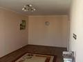 2-комнатная квартира · 61.6 м² · 9/10 этаж, 12 МКР за 22 млн ₸ в Актобе